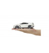 66608 First Mini-Z Nissan GT-R (R35) Radio Control Electric Touring Car