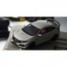 Kyosho SAMURAI 1/18scale Honda Civic Type R (White) KSR18029W