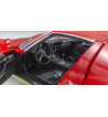 08316R Lamborghini Miura P400S (Red / Gold)  1:18 scale KYOSHO ORIGINAL