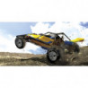 30613 Kyosho SCORPION 2014 1/10 2WD EP KIT