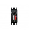 FPHPSCB701 HPS-CB701 (No BEC, S.Bus2/Brushless) High-Voltage Standard Surface Servo