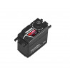 FPHPSCB701 HPS-CB701 (No BEC, S.Bus2/Brushless) High-Voltage Standard Surface Servo
