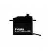 FPHPSCB701 HPS-CB701 (No BEC, S.Bus2/Brushless) High-Voltage Standard Surface Servo