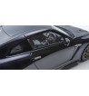 KSR18057MP Nissan GT-R Premium Edition T-Spec (Midnight Purple) SAMURAI 1/18 scale
