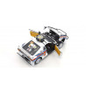 08306J 1:18 scale Lancia Rally 037 1985 Safari No.8 KYOSHO ORIGINAL
