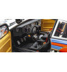 08306J 1:18 scale Lancia Rally 037 1985 Safari No.8 KYOSHO ORIGINAL