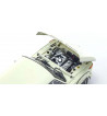 08544W 1:18 scale BMW 2002 Turbo (White) KYOSHO ORIGINAL