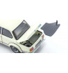 08544W 1:18 scale BMW 2002 Turbo (White) KYOSHO ORIGINAL