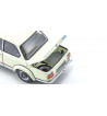 08544W 1:18 scale BMW 2002 Turbo (White) KYOSHO ORIGINAL