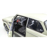 08544W 1:18 scale BMW 2002 Turbo (White) KYOSHO ORIGINAL