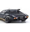 08319BKG 1:18 scale Lamborghini Miura SVR (Black) KYOSHO ORIGINAL