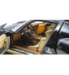 08319BKG 1:18 scale Lamborghini Miura SVR (Black) KYOSHO ORIGINAL