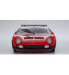 08319RBK 1:18 scale Lamborghini Miura SVR (Red) KYOSHO ORIGINAL