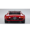 08319RBK 1:18 scale Lamborghini Miura SVR (Red) KYOSHO ORIGINAL