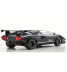 08617BK 1:12 scale Lamborghini Countach LP500R (Black) KYOSHO ORIGINAL