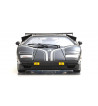 08617BK 1:12 scale Lamborghini Countach LP500R (Black) KYOSHO ORIGINAL