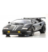 08617BK 1:12 scale Lamborghini Countach LP500R (Black) KYOSHO ORIGINAL