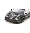 08617BK 1:12 scale Lamborghini Countach LP500R (Black) KYOSHO ORIGINAL