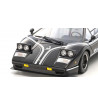 08617BK 1:12 scale Lamborghini Countach LP500R (Black) KYOSHO ORIGINAL