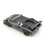 08617BK 1:12 scale Lamborghini Countach LP500R (Black) KYOSHO ORIGINAL