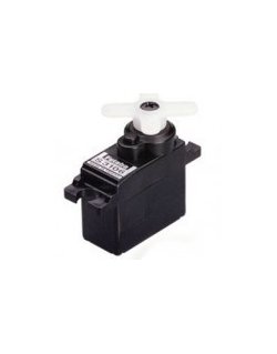 Futaba S3106 SERVO