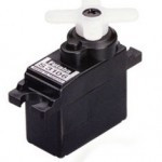 Futaba S3106 SERVO