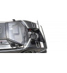08617BK 1:12 scale Lamborghini Countach LP500R (Black) KYOSHO ORIGINAL