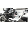 08617BK 1:12 scale Lamborghini Countach LP500R (Black) KYOSHO ORIGINAL