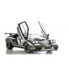 08617BK 1:12 scale Lamborghini Countach LP500R (Black) KYOSHO ORIGINAL