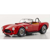 08633R 1:12 scale Shelby Cobra 427 S/C "FAM" KYOSHO ORIGINAL