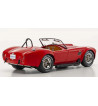 08633R 1:12 scale Shelby Cobra 427 S/C "FAM" KYOSHO ORIGINAL