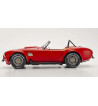 08633R 1:12 scale Shelby Cobra 427 S/C "FAM" KYOSHO ORIGINAL