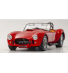 08633R 1:12 scale Shelby Cobra 427 S/C "FAM" KYOSHO ORIGINAL