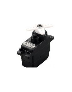 Futaba S3107 SERVO