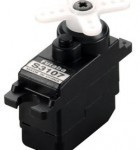 Futaba S3107 SERVO