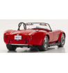 08633R 1:12 scale Shelby Cobra 427 S/C "FAM" KYOSHO ORIGINAL
