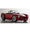 08633R 1:12 scale Shelby Cobra 427 S/C "FAM" KYOSHO ORIGINAL