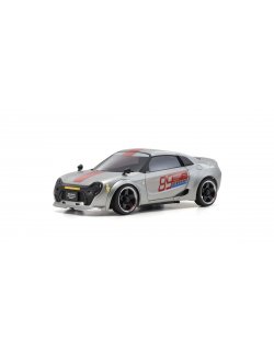 MZP453GM ASC MA-020S Honda Neo Classic Racer