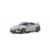 32346S MINI-Z RWD Series Ready Set Nissan Fairlady Z S-tune Silver
