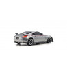 32346S MINI-Z RWD Series Ready Set Nissan Fairlady Z S-tune Silver