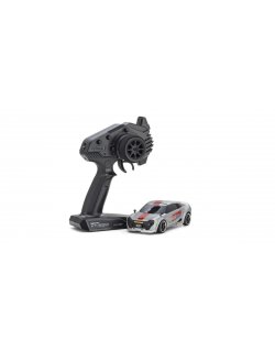 32625GM MINI-Z AWD Honda Neo Classic Racer