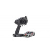 32625GM MINI-Z AWD Honda Neo Classic Racer