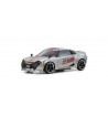 32625GM MINI-Z AWD Honda Neo Classic Racer
