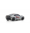32625GM MINI-Z AWD Honda Neo Classic Racer