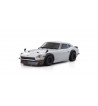 34427T1 1971 DATSUN 240Z Tuned Ver. White 4WD FAZER Mk2 FZ02 Series Readyset