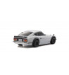 34427T1 1971 DATSUN 240Z Tuned Ver. White 4WD FAZER Mk2 FZ02 Series Readyset