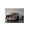 34427T1 1971 DATSUN 240Z Tuned Ver. White 4WD FAZER Mk2 FZ02 Series Readyset
