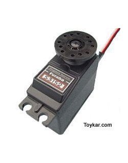 Futaba S3152 SERVO
