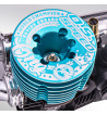 OSB21ONWC O.S.SPEED B21 ONGARO W.C. Combo 1DL02