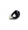 KOS-CAP01BK KYOSHO 3D Cap (Black/Free)